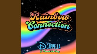 Rainbow Connection [upl. by Sarita]