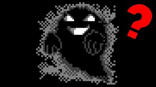 The Story Behind The Lavender Town Syndrome [upl. by Myke]