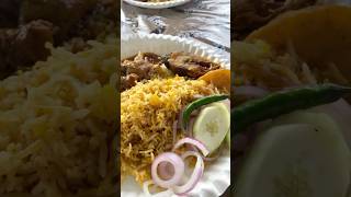 ইলিশ Biryani কারা খেয়েছো । সুন্দরবনের 3rd day  Mini Vlog biryani shorts food sundarban [upl. by Karna741]