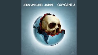 Oxygene Pt 14 [upl. by Michell660]