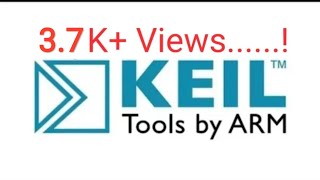 How to use  Keil uvision 5 amp How to Debug a Program [upl. by Li]