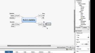 XMind Tutorial [upl. by Einnod]