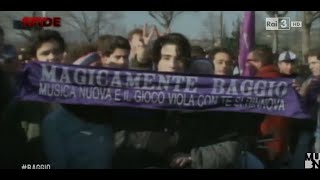 Goggia infortuni e incontro con Roberto Baggio  Donne sullorlo di una crisi di nervi 14052024 [upl. by Kerns]