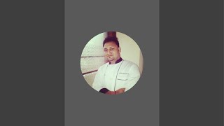 Chef Rahul Rawat vlog [upl. by Ynna]