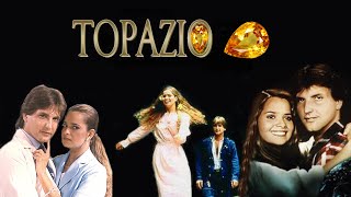 Topazio  Ep 2 Italiano [upl. by Kramer]