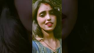 pakhi thakurmajnua ♥️bhojpuri statusviralvideos 🫵🥰❣️ [upl. by Tuorah]