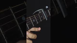 River Flows Yiruma Guitar Tutorial Plocking [upl. by Ailiec788]