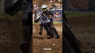 Ty Masterpool Was a Beast at Loretta’s [upl. by Bruni]