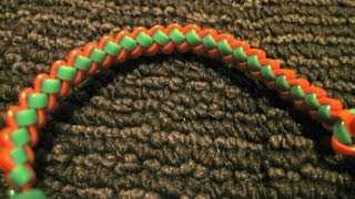 Butterfly Stitch [upl. by Annaear]