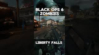 Black ops 6 es SUPERIOR a Black ops 2 [upl. by Novj]