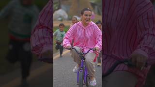 swastima khadka new video [upl. by Assedo]