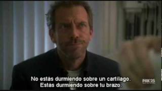 HOUSE MD BEST CLINIC COMPILATION [upl. by Tirrell]