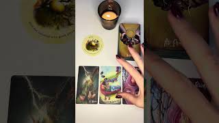 Tarot tygodniowy 1420102024 Ryby [upl. by Atiuqes536]