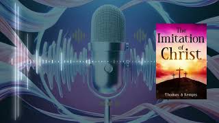 🎙️ Welcome to our Book Review by Thomas à Kempis “The Imitation of Christ” 🎙️ [upl. by Lovett]