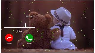 New Cute Baby Sms Ringtone 2024  NewMessage Tone Cute Mobile Ringtone 2024Love Ringtone 2024 [upl. by Merci]