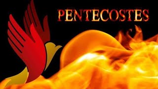 Cuando la sunamita se le murio su hijo  Hay paz  Coro de Fuego pentecostal 🔥🔥 [upl. by Rafiq]