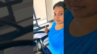 Ramp Up Your Treadmill Incline For Fast Weight Loss Results treadmillworkout youtubeshorts [upl. by Oatis]