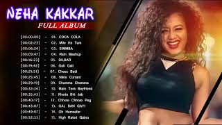 Akhiyaan Full Video Song  Neha Kakkar Tony Kakkar Bohemia  Anmol Thakeria Dhillon Jhataleka [upl. by Enomsed]