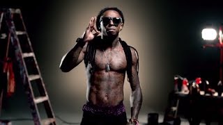 Lil Wayne  Mirror ft Bruno Mars Exposed illuminati satanic [upl. by Alyahsal66]