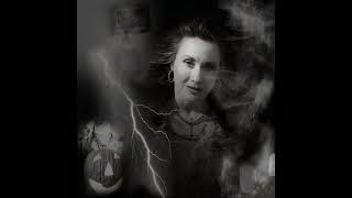 Danielle Egnew teaches Deflecting Dark Energies and Entities Class at RMAEA Oct 9 2024 [upl. by Lynus361]