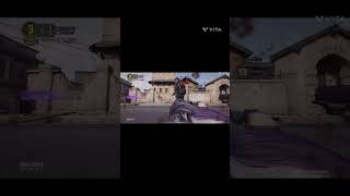 SINGLE SHOTS CODM codmobile codmobliebattelroyal viralvideo codm codmbattelroyal shortvideo [upl. by Glenine423]