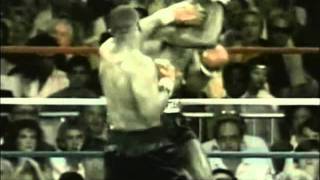 Mike Tyson  Beyond the Glory Documentary [upl. by Hoang8]