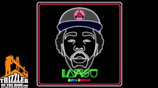 iamsu  Dont Stop prod Sage The Gemini Thizzlercom [upl. by Cesar]