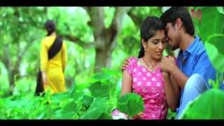 Mana Bandham Full Song ll Uyyala Jampala Movie ll Raj Tarun Anandi [upl. by Aiek]