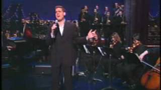 Feeling good  Michael Buble 130 [upl. by Bindman]