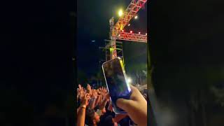 Kanaiya Morli Vada Re  Aditya Gadhvi Live Rajkot Gujarat [upl. by Hildie266]