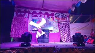 ZarooratSong Dance performance Mee🥺❤️‍🩹💫viralvideo danceyoutubevideossadsongdanceperformance [upl. by Hcelemile]