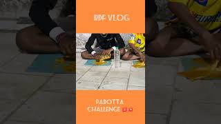 💢parotta challenge 💥🤤 food fastfood challenge parottachallenge parottaeatingchallenge parotta [upl. by Rawna]