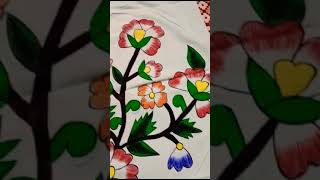 Takiya ke Kholi per design painting [upl. by Cote]