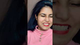 Manda Na Meet💞love rinkalbarot youtubeshort [upl. by Eldwen]