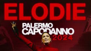 Capodanno 2024 a Palermo [upl. by Reivilo547]