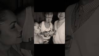 clip is from jakes video samandcolby samgolbach samgolbachedit samandcolbyedit edit [upl. by Gilchrist]