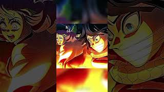 Infinity Castle Arc Edit • Demon Slayer Season 4 Episode 8 Edit  Kibutsu no Yaiba [upl. by Mirabella]