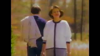 This State Farm ad from 1992 was just OPENLY racist Did they seriously think this was ok [upl. by Yelyak12]