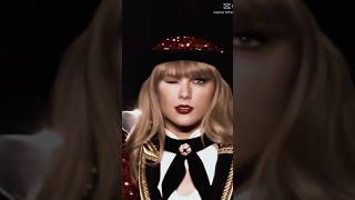 microwave editred tour  microwaveedit redtour taylorswift [upl. by Adnaw]