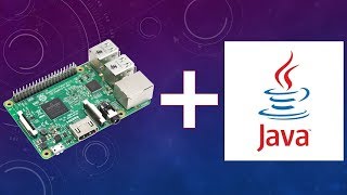 Installing Java On Raspberry Pi and Environment Path variable Setup [upl. by Derna]