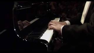 Lipstein plays Chopin  Waltz in Aminor [upl. by Odilia]