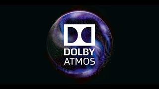 Dolby Atmos Unfold Cinema Trailer  Dolby Music  81 Surround Sound [upl. by Rosy30]