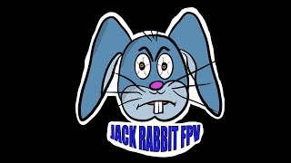 Jack Rabbit House of Chaos [upl. by Dlanar]