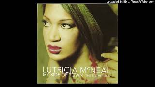 10 Lutricia McNeal  Badlands [upl. by Ailema]