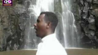 Daballee oromo Fayyissa FuriiFayyee [upl. by Deacon]