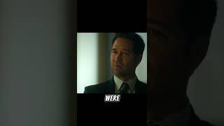 The Lincoln lawyer season 1 part 1 thelincolnlawyer netflixoriginal series [upl. by Haff]