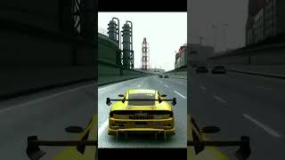 Ridge Racer 7 ridgeracer ridgeracer7 [upl. by Enicar229]