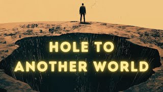 The Horrifying Legend of Mels Hole  Real or Hoax [upl. by Gusta]