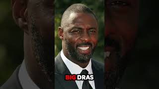 Idris Elba 🥰😎🎬 idriselba actor actorslife fine fypシ゚viral reels shorts [upl. by Sebastien]