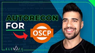 Autorecon  What You Need to Know For OSCP [upl. by Nnaed94]